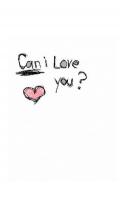 cani_3pqkuw6n