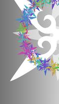 colorfulab_96t73dwl.png