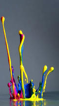 colourspla_9qih5izu