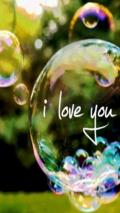 iloveyou_u9b5prya