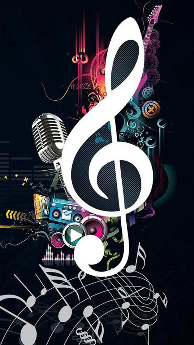 samsung-galaxy-s3-wallpaper-music