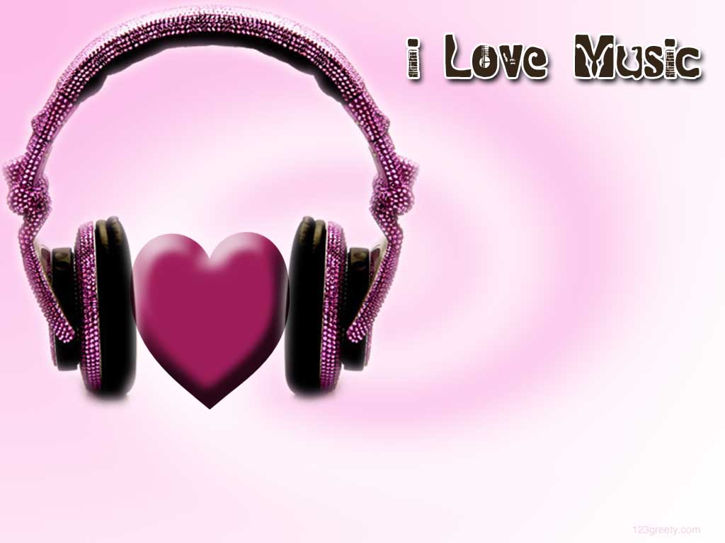 Music_Wallpaper_05 – kopie